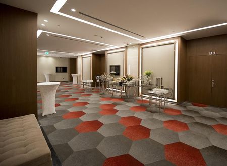 turkiye/kayseri/melikgazi/radisson-blu-hotel-kayseri_0521466c.jpg