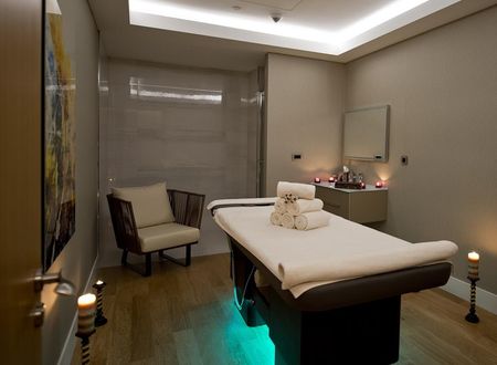 turkiye/kayseri/melikgazi/radisson-blu-hotel-kayseri_0f035a47.jpg