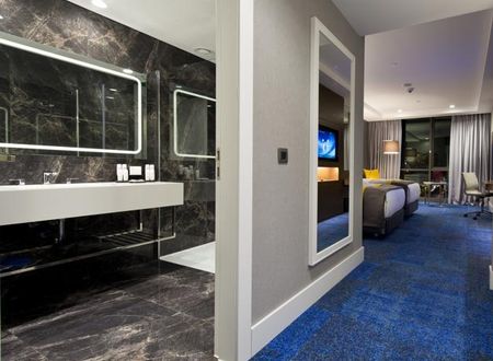 turkiye/kayseri/melikgazi/radisson-blu-hotel-kayseri_1f5d4529.jpg