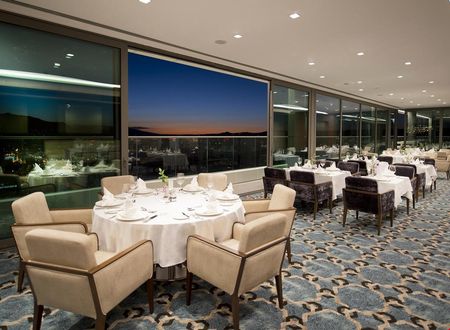 turkiye/kayseri/melikgazi/radisson-blu-hotel-kayseri_313e819c.jpg