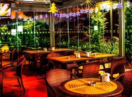 turkiye/kayseri/melikgazi/radisson-blu-hotel-kayseri_3ce817f1.jpg
