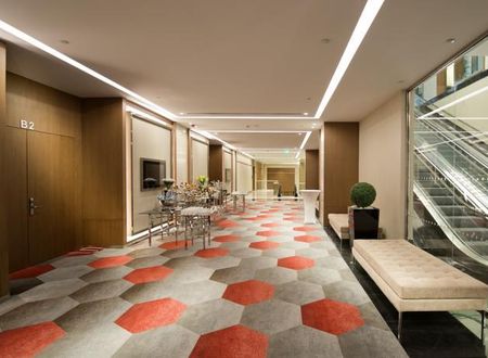 turkiye/kayseri/melikgazi/radisson-blu-hotel-kayseri_4bd85592.jpg