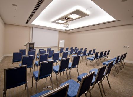 turkiye/kayseri/melikgazi/radisson-blu-hotel-kayseri_4f5b7f20.jpg