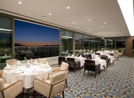 turkiye/kayseri/melikgazi/radisson-blu-hotel-kayseri_53fe42ae.jpg
