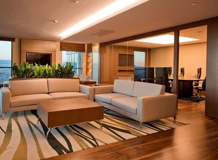 turkiye/kayseri/melikgazi/radisson-blu-hotel-kayseri_64778d4b.jpg