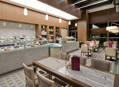 turkiye/kayseri/melikgazi/radisson-blu-hotel-kayseri_69f13785.jpg