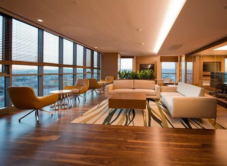 turkiye/kayseri/melikgazi/radisson-blu-hotel-kayseri_6e47902a.jpg