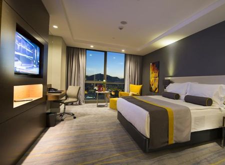 turkiye/kayseri/melikgazi/radisson-blu-hotel-kayseri_74013e74.jpg