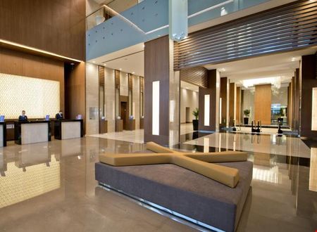 turkiye/kayseri/melikgazi/radisson-blu-hotel-kayseri_77e4c9f5.jpg