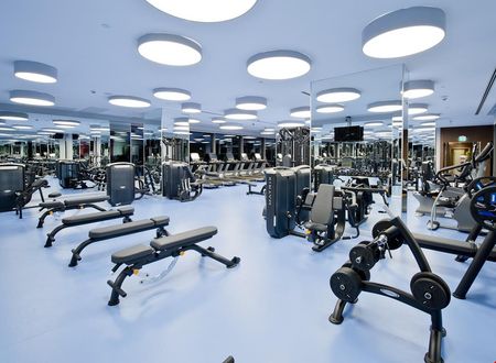 turkiye/kayseri/melikgazi/radisson-blu-hotel-kayseri_83ac9ea3.jpg