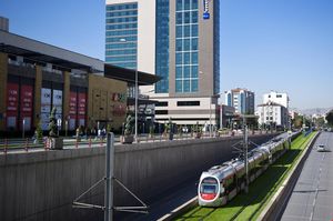 turkiye/kayseri/melikgazi/radisson-blu-hotel-kayseri_9a062c4b.jpg
