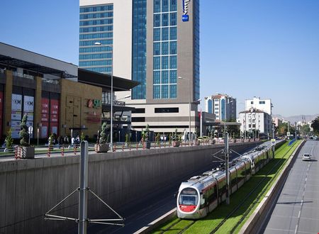 turkiye/kayseri/melikgazi/radisson-blu-hotel-kayseri_9a062c4b.jpg