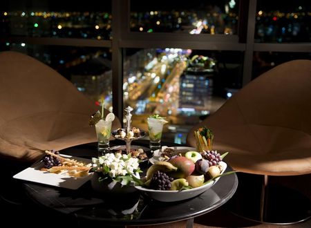 turkiye/kayseri/melikgazi/radisson-blu-hotel-kayseri_a4af214a.jpg