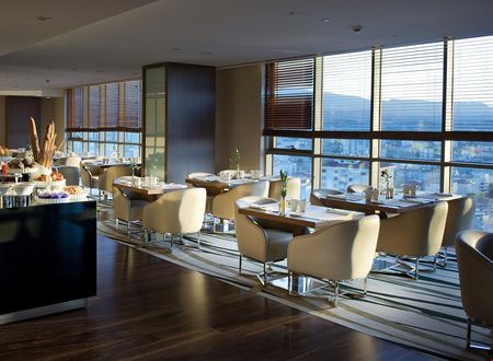 turkiye/kayseri/melikgazi/radisson-blu-hotel-kayseri_ac625761.jpg