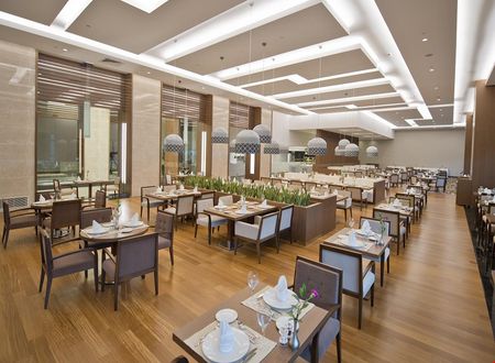 turkiye/kayseri/melikgazi/radisson-blu-hotel-kayseri_b5164b7e.jpg