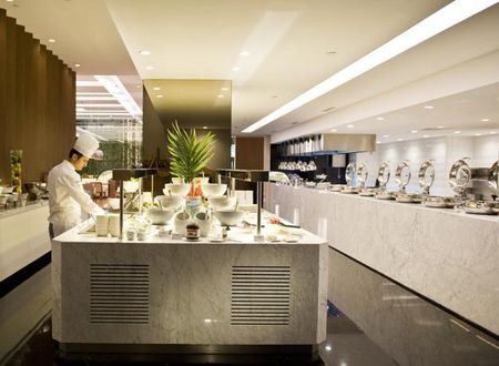 turkiye/kayseri/melikgazi/radisson-blu-hotel-kayseri_ec48354d.jpg