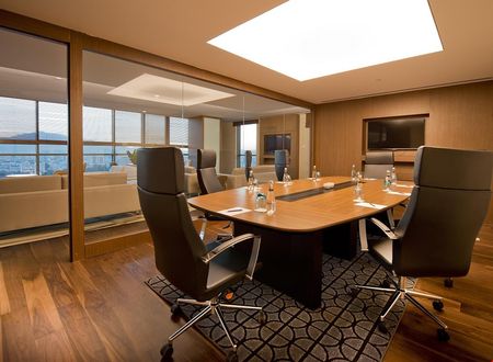 turkiye/kayseri/melikgazi/radisson-blu-hotel-kayseri_fbdacc82.jpg