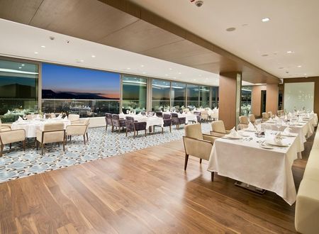 turkiye/kayseri/melikgazi/radisson-blu-hotel-kayseri_ffe8720f.jpg