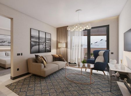 turkiye/kayseri/melikgazi/radisson-blu-hotel-mount-erciyes_6a1d2291.jpg