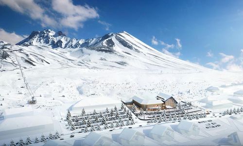 turkiye/kayseri/melikgazi/radisson-blu-hotel-mount-erciyes_86920b85.jpg
