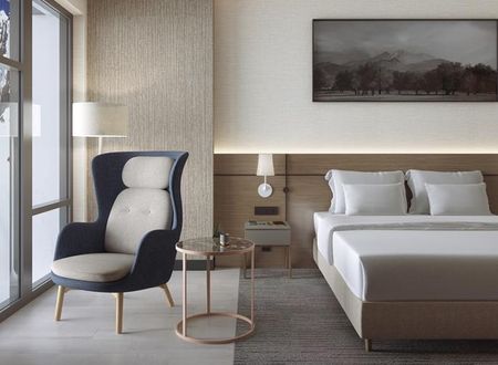 turkiye/kayseri/melikgazi/radisson-blu-hotel-mount-erciyes_8b8d97f2.jpg