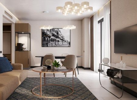 turkiye/kayseri/melikgazi/radisson-blu-hotel-mount-erciyes_bac9117a.jpg