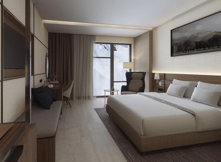 turkiye/kayseri/melikgazi/radisson-blu-hotel-mount-erciyes_cb7c1285.jpg