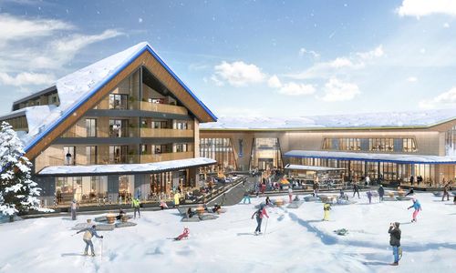turkiye/kayseri/melikgazi/radisson-blu-hotel-mount-erciyes_d41b879a.jpg