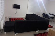 turkiye/kayseri/melikgazi/sehir-rezidans_0eb6f748.jpg