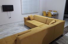 turkiye/kayseri/melikgazi/sehir-rezidans_0f2772a9.jpg