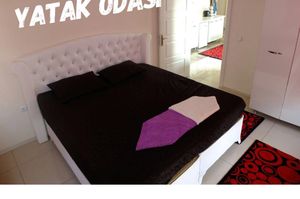 turkiye/kayseri/melikgazi/sehir-rezidans_d48d1e1e.jpg