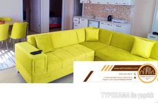 turkiye/kayseri/melikgazi/sehir-rezidans_d4d2a0df.jpg