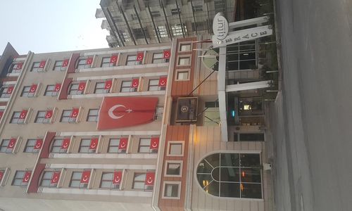 turkiye/kayseri/melikgazi/serace-hotel_1a693544.jpg