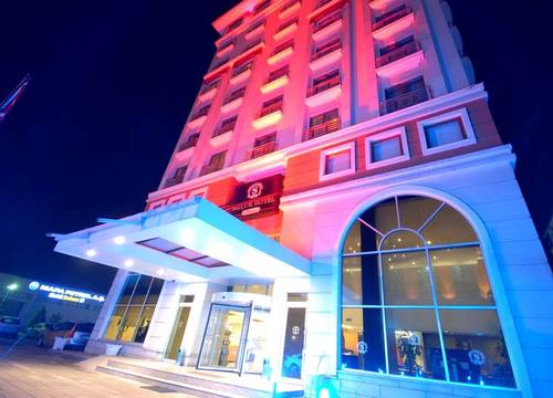 turkiye/kayseri/melikgazi/serace-hotel_8bbcff56.jpg