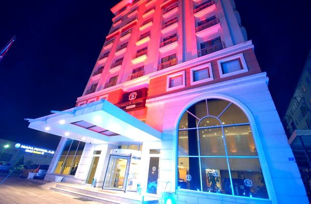 turkiye/kayseri/melikgazi/serace-hotel_8bbcff56.jpg