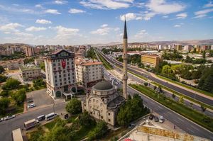 turkiye/kayseri/melikgazi/serace-hotel_a2756d8c.jpg