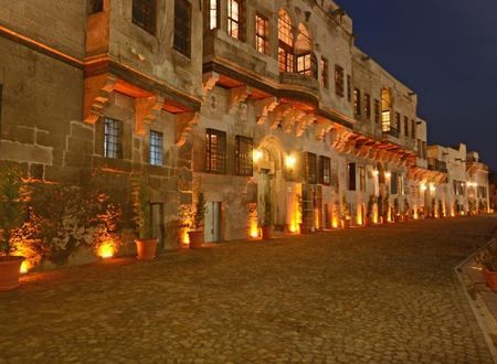 turkiye/kayseri/melikgazi/setenonu-1892-butik-otel_12b7c1ee.jpg