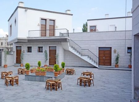 turkiye/kayseri/melikgazi/setenonu-1892-butik-otel_151cdc55.jpg