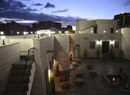 turkiye/kayseri/melikgazi/setenonu-1892-butik-otel_1eda79a2.jpg