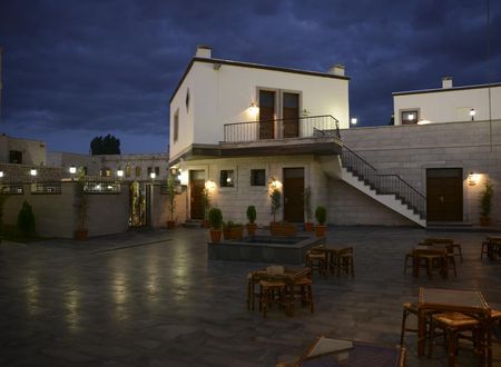 turkiye/kayseri/melikgazi/setenonu-1892-butik-otel_221883ef.jpg