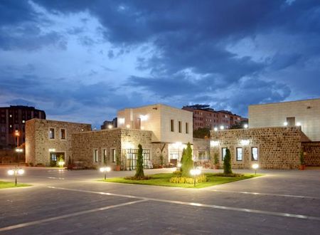 turkiye/kayseri/melikgazi/setenonu-1892-butik-otel_966b0dde.jpg