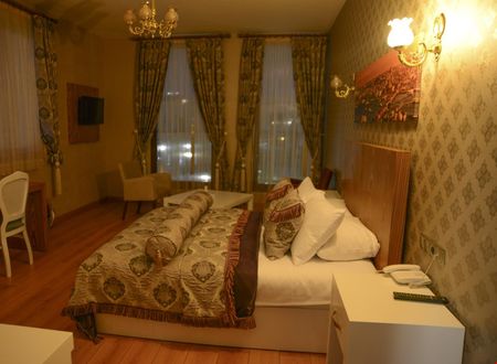 turkiye/kayseri/melikgazi/setenonu-1892-butik-otel_abfbfce6.jpg