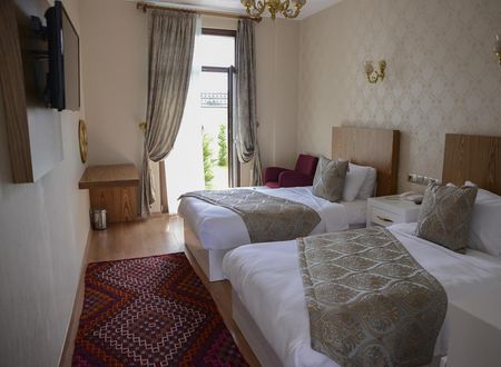 turkiye/kayseri/melikgazi/setenonu-1892-butik-otel_ecf1e4cd.jpg