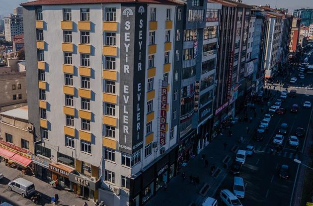 turkiye/kayseri/melikgazi/seyir-park_abe534aa.jpg