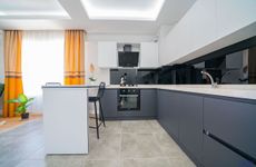 turkiye/kayseri/melikgazi/seyir-prestij_21f23f34.jpg