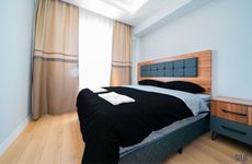 turkiye/kayseri/melikgazi/seyir-prestij_3ae6cd7d.jpg