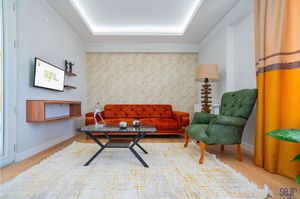 turkiye/kayseri/melikgazi/seyir-prestij_9bca3d27.jpg