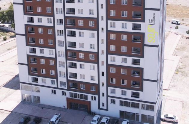 turkiye/kayseri/melikgazi/seyir-prestij_ea7837fd.jpg