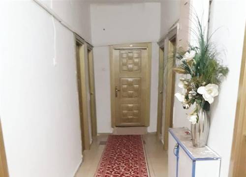 turkiye/kayseri/melikgazi/talaslioglu-otel-da345d9a.jpg