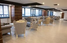 turkiye/kayseri/melikgazi/the-garden-otel-3d12136d.jpg